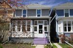 Main Photo: 518 CAMDEN Place in Winnipeg: Wolseley Single Family Detached for sale (5B)  : MLS®# 202010689