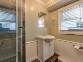Photo 26: 7927 FULMAR Street in Mission: Mission BC House for sale : MLS®# R2790330