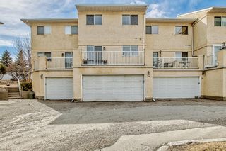 Photo 24: 19 Millrose Place SW in Calgary: Millrise Row/Townhouse for sale : MLS®# A2039893