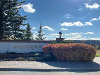 Photo 49: 139 Woodacres Drive SW in Calgary: Woodbine Detached for sale : MLS®# A2137090