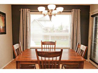 Photo 6: 733 CRANSTON Drive SE in Calgary: Cranston Residential Detached Single Family for sale : MLS®# C3634591