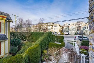 Photo 29: 206 15164 PROSPECT Avenue: White Rock Condo for sale in "WATERFORD PLACE" (South Surrey White Rock)  : MLS®# R2845997