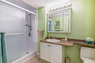 Photo 28: 226 5000 Somervale Court SW in Calgary: Somerset Apartment for sale : MLS®# A2101624