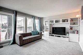 Photo 5: 39 Panora Square NW in Calgary: Panorama Hills Semi Detached for sale : MLS®# A1244306