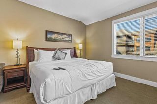 Photo 20: 407 187 Kananaskis Way: Canmore Apartment for sale : MLS®# A2078286
