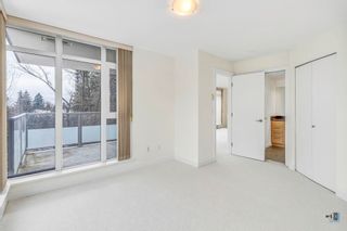 Photo 32: 807 7090 EDMONDS Street in Burnaby: Edmonds BE Condo for sale in "REFLECTIONS" (Burnaby East)  : MLS®# R2757237