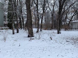Photo 1: 0 14th Street NW in Portage la Prairie: Vacant Land for sale : MLS®# 202126396