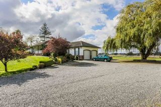 Photo 11: 2025 232 Street in Langley: Campbell Valley House for sale in "Compbell Valley" : MLS®# R2524329