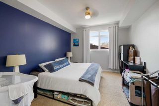 Photo 25: 101 141 MOUNTAIN Street: Cochrane Apartment for sale : MLS®# A2144292