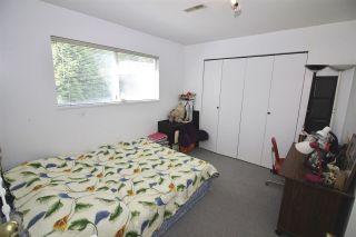Photo 13: 3747 ULSTER Street in Port Coquitlam: Oxford Heights House for sale : MLS®# R2273900