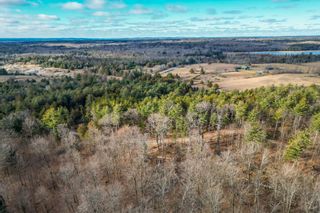 Photo 27: Exclusive 10 acre building lot ready for your dream home nestled between Almonte & Perth!