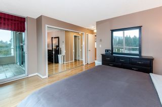 Photo 25: 804 995 ROCHE POINT Drive in North Vancouver: Roche Point Condo for sale in "Roche Point Tower" : MLS®# R2664908