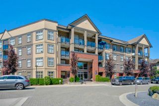 Photo 30: 405 2855 156 Street in Surrey: Grandview Surrey Condo for sale in "The Heights" (South Surrey White Rock)  : MLS®# R2588551