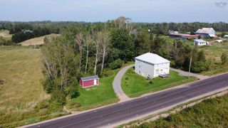 Photo 3: 3193 6 Highway in Waldegrave: 103-Malagash, Wentworth Commercial  (Northern Region)  : MLS®# 202319303