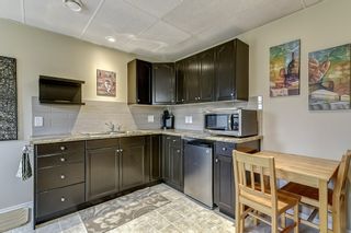 Photo 54: 2120 Sunview Drive in West Kelowna: West Kelowna Estates House for sale (Central Okanagan)  : MLS®# 10215218