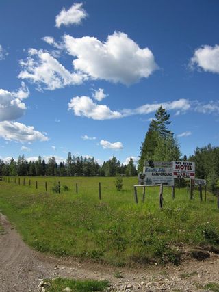 Photo 13: 44 Boundary: Rural Clearwater County Residential Land for sale : MLS®# A2045034