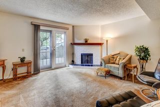 Photo 11: 2 6503 Ranchview Drive NW in Calgary: Ranchlands Row/Townhouse for sale : MLS®# A1237382