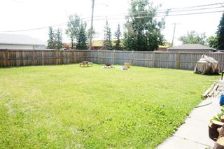 Photo 37: 1540 45 Street SE in Calgary: Forest Lawn Detached for sale : MLS®# A1129031