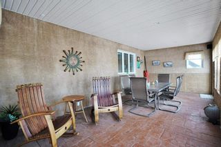 Photo 26: 28125 Hwy 587: Rural Red Deer County Detached for sale : MLS®# A2027046