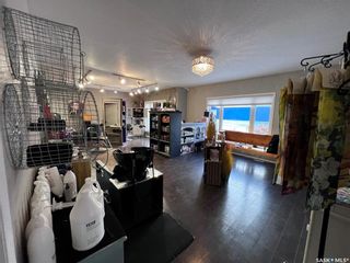 Photo 4: 229 Main Street in Turtleford: Commercial for sale : MLS®# SK914801