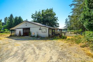 Photo 33: 1313 200 Street in Langley: Campbell Valley House for sale in "Campbell Valley" : MLS®# R2713359