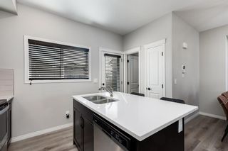 Photo 12: 88 Wolf Creek Manor SE in Calgary: C-281 Detached for sale : MLS®# A1258647