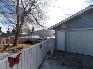 Photo 4: 1325 Osler Street: Carstairs Detached for sale : MLS®# A1177022