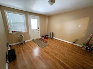 Photo 8: 163 Olive Avenue in Oshawa: Central House (2-Storey) for sale : MLS®# E5475133