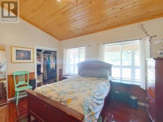 Photo 30: 8075 CENTENNIAL DRIVE in Powell River: House for sale : MLS®# 17585
