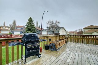 Photo 39: 9217 Santana Crescent NW in Calgary: Sandstone Valley Detached for sale : MLS®# A1217470