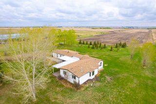 Photo 28: 30319 Highway 2A: Carstairs Agriculture for sale : MLS®# A2022116