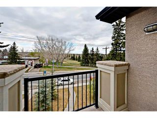 Photo 25: 1607B 24 Avenue NW in Calgary: Capitol Hill House for sale : MLS®# C4011154