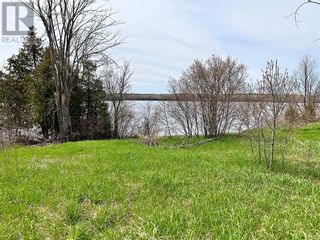 Photo 4: 0 Russel in Nemi: Vacant Land for sale : MLS®# 2109615