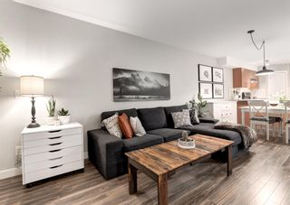 Photo 19: 204 1724 26 Avenue SW in Calgary: Bankview Apartment for sale : MLS®# A1200649