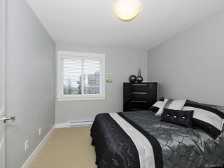 Photo 19: 43 Bamford Crt in View Royal: VR Six Mile House for sale : MLS®# 651703