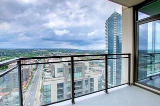 Photo 20: 2308 1118 12 Avenue SW in Calgary: Beltline Apartment for sale : MLS®# A1231511