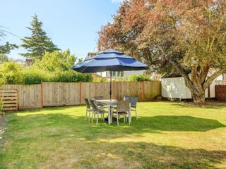 Photo 19: 1471 Stroud Rd in Victoria: Vi Oaklands House for sale : MLS®# 909159