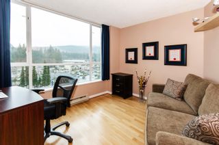 Photo 14: 804 995 ROCHE POINT Drive in North Vancouver: Roche Point Condo for sale in "Roche Point Tower" : MLS®# R2664908