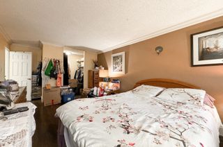 Photo 20: 507 9890 MANCHESTER Drive in Burnaby: Cariboo Condo for sale (Burnaby North)  : MLS®# R2823532