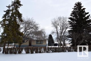 Photo 33: 652071 rr 220 Athabasca: Rural Athabasca County House for sale : MLS®# E4322231