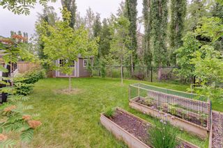 Photo 32: 76 Coulee View SW in Calgary: Cougar Ridge Detached for sale : MLS®# A2142118