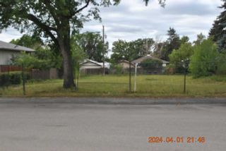Photo 8: 2029 28 Street SE in Calgary: Southview Residential Land for sale : MLS®# A2075263