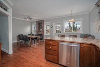 Photo 9: 33822 BEST Avenue in Mission: Mission BC House for sale : MLS®# R2651861