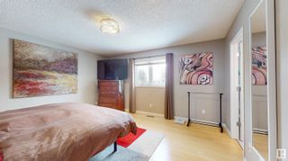 Photo 34: 368 PEARSON Crescent in Edmonton: Zone 58 House for sale : MLS®# E4331520