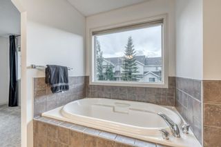 Photo 30: 436 Royal Oak Heights NW in Calgary: Royal Oak Detached for sale : MLS®# A1234474