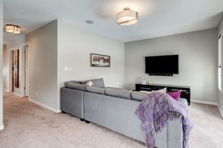 Photo 17: 2204 Brightoncrest Common SE in Calgary: New Brighton Detached for sale : MLS®# A1043586
