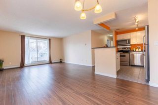 Photo 10: 310 545 18 Avenue SW in Calgary: Cliff Bungalow Apartment for sale : MLS®# A2129431
