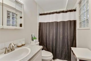 Photo 7: 2302 16A Street SW in Calgary: Bankview 4 plex for sale : MLS®# A2122200