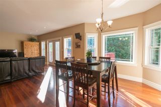 Photo 10: 15 Laurel Street in Kingston: 404-Kings County Residential for sale (Annapolis Valley)  : MLS®# 202010942