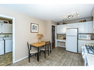 Photo 11: 3345 VERNON Terrace in Abbotsford: Abbotsford East House for sale : MLS®# R2335749